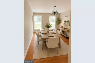 12919 Asbury Drive, Fort Washington, MD 20744 - Photo 2