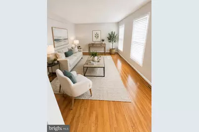 12919 Asbury Drive, Fort Washington, MD 20744 - Photo 4