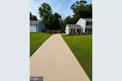 12919 Asbury Drive, Fort Washington, MD 20744 - Photo 8