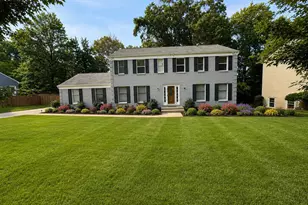 12919 Asbury Dr, Fort Washington, MD 20744 - Photo 1