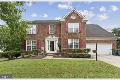 13809 Hotomtot Drive, Upper Marlboro, MD 20774 - Photo 1