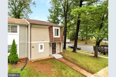1000 Fairford Way, Capitol Heights, MD 20743 - Photo 32