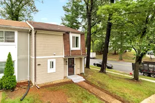 1000 Fairford Way, Capitol Heights, MD 20743 - Photo 32