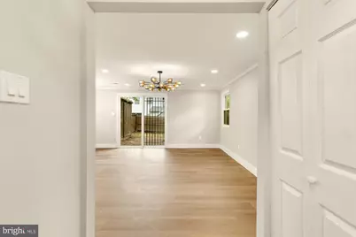 1000 Fairford Way, Capitol Heights, MD 20743 - Photo 28