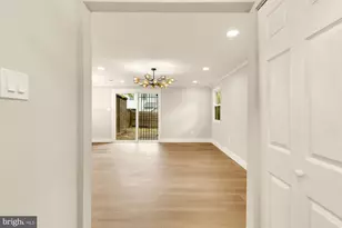 1000 Fairford Way, Capitol Heights, MD 20743 - Photo 28
