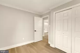 1000 Fairford Way, Capitol Heights, MD 20743 - Photo 24