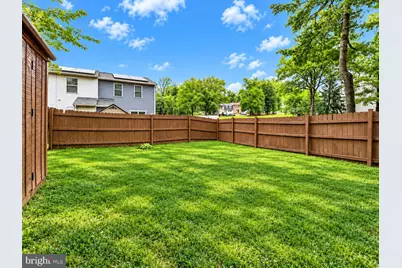 1000 Fairford Way, Capitol Heights, MD 20743 - Photo 30