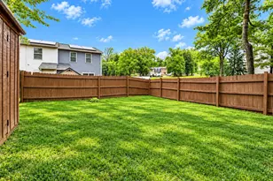 1000 Fairford Way, Capitol Heights, MD 20743 - Photo 30