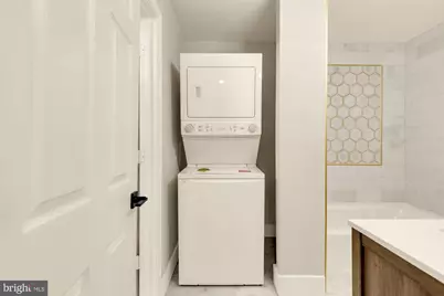 1000 Fairford Way, Capitol Heights, MD 20743 - Photo 20