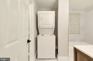 1000 Fairford Way, Capitol Heights, MD 20743 - Photo 20