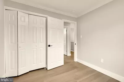 1000 Fairford Way, Capitol Heights, MD 20743 - Photo 26