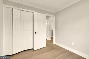 1000 Fairford Way, Capitol Heights, MD 20743 - Photo 26