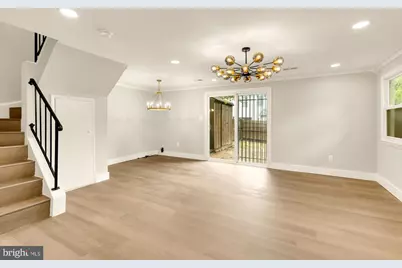 1000 Fairford Way, Capitol Heights, MD 20743 - Photo 14