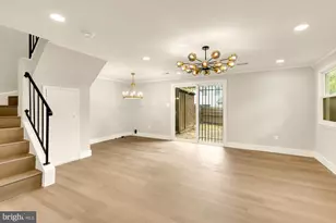 1000 Fairford Way, Capitol Heights, MD 20743 - Photo 14