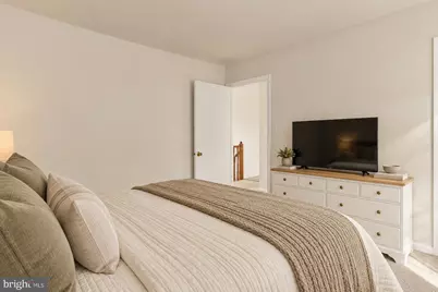 9400 Fox Run Drive, Clinton, MD 20735 - Photo 10