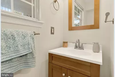 9400 Fox Run Drive, Clinton, MD 20735 - Photo 12