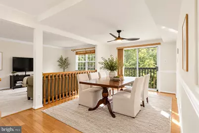 9400 Fox Run Drive, Clinton, MD 20735 - Photo 2