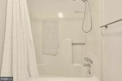 9400 Fox Run Drive, Clinton, MD 20735 - Photo 14