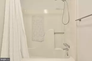 9400 Fox Run Dr, Clinton, MD 20735 - Photo 14