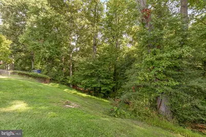 9400 Fox Run Drive, Clinton, MD 20735 - Photo 20