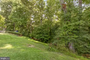 9400 Fox Run Dr, Clinton, MD 20735 - Photo 20