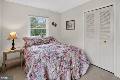 3519 Malec Lane, Bowie, MD 20715 - Photo 12
