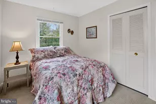 3519 Malec Ln, Bowie, MD 20715 - Photo 12