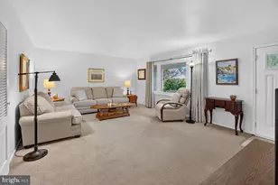 3519 Malec Ln, Bowie, MD 20715 - Photo 2