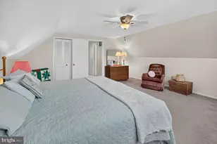 3519 Malec Ln, Bowie, MD 20715 - Photo 18