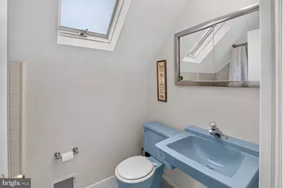3519 Malec Lane, Bowie, MD 20715 - Photo 20