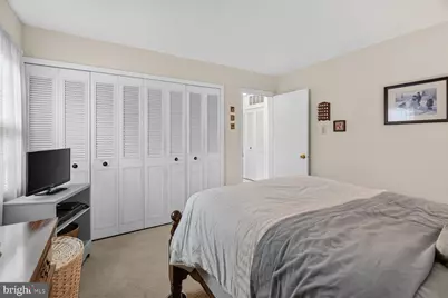 3519 Malec Lane, Bowie, MD 20715 - Photo 10