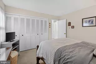 3519 Malec Ln, Bowie, MD 20715 - Photo 10