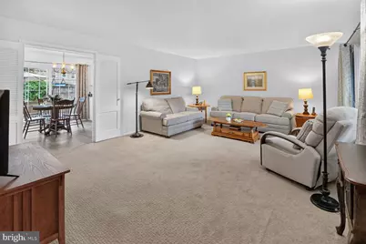 3519 Malec Lane, Bowie, MD 20715 - Photo 4