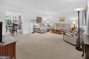 3519 Malec Ln, Bowie, MD 20715 - Photo 4