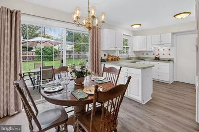 3519 Malec Lane, Bowie, MD 20715 - Photo 6