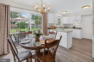 3519 Malec Ln, Bowie, MD 20715 - Photo 6