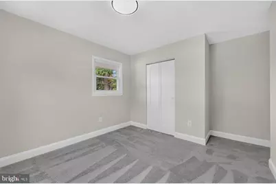 9309 Kimbark Avenue, Lanham, MD 20706 - Photo 32