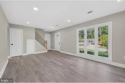 9309 Kimbark Avenue, Lanham, MD 20706 - Photo 12