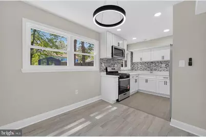 9309 Kimbark Avenue, Lanham, MD 20706 - Photo 16