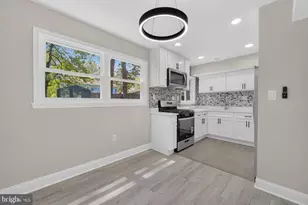 9309 Kimbark Ave, Lanham, MD 20706 - Photo 16