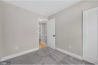 9309 Kimbark Avenue, Lanham, MD 20706 - Photo 28
