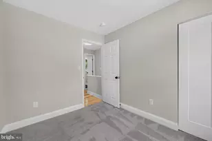 9309 Kimbark Ave, Lanham, MD 20706 - Photo 28