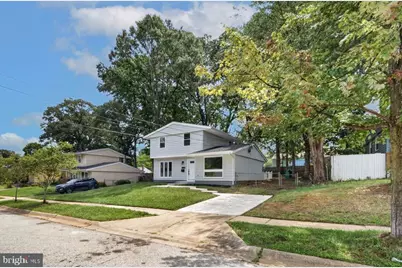 9309 Kimbark Avenue, Lanham, MD 20706 - Photo 10