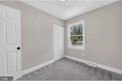 9309 Kimbark Avenue, Lanham, MD 20706 - Photo 30