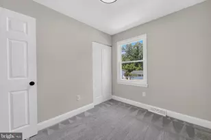 9309 Kimbark Ave, Lanham, MD 20706 - Photo 30