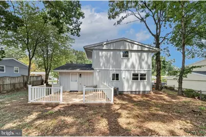 9309 Kimbark Avenue, Lanham, MD 20706 - Photo 38