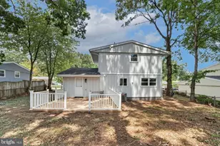 9309 Kimbark Ave, Lanham, MD 20706 - Photo 38