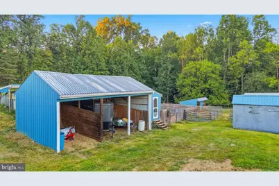13717 Martin Road, Brandywine, MD 20613 - Photo 36