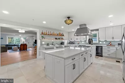 13717 Martin Road, Brandywine, MD 20613 - Photo 8