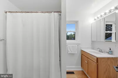 13717 Martin Road, Brandywine, MD 20613 - Photo 26
